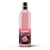 syrup-rose-sunich