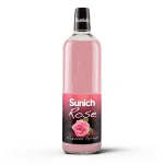 syrup-rose-sunich