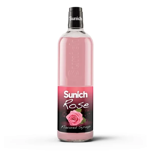 syrup-rose-sunich
